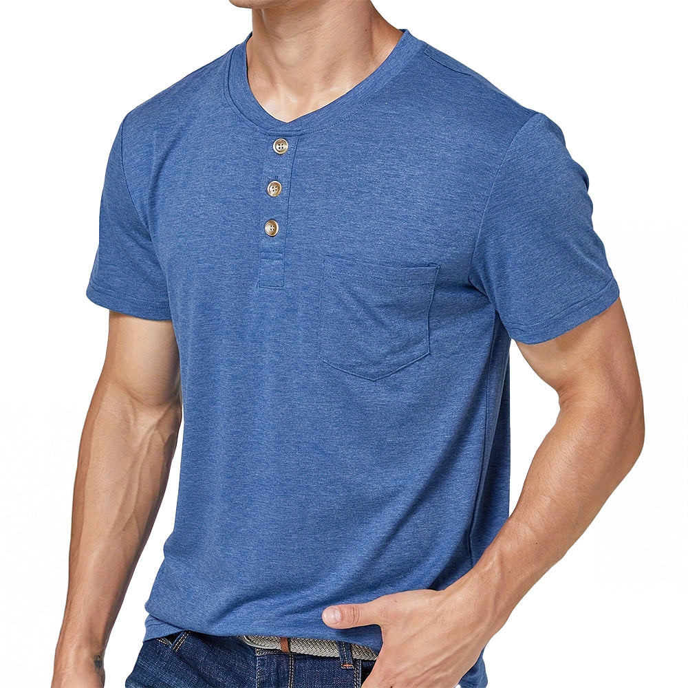 Holden Simon Shirt