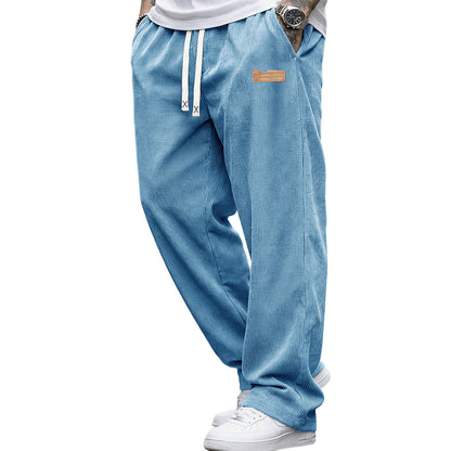 Julio Jamie Joggers
