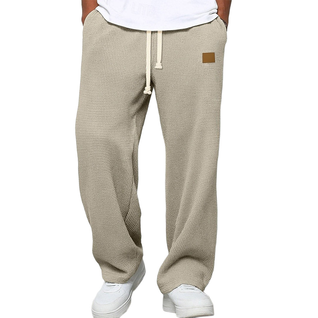 James Wesley Joggers
