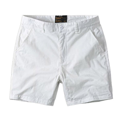 Mateo Elias Shorts