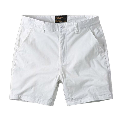 Mateo Elias Shorts