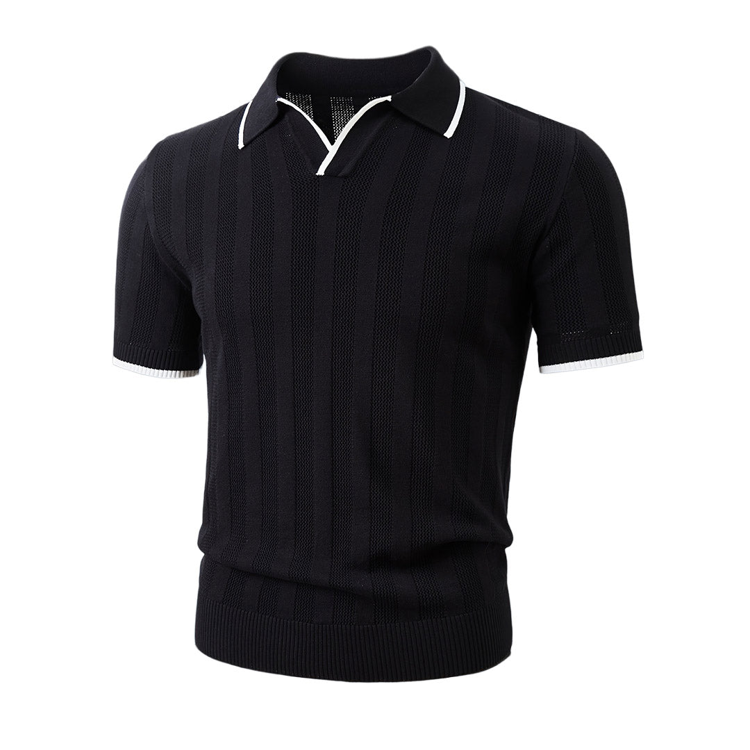 Paul Harmen Shirt