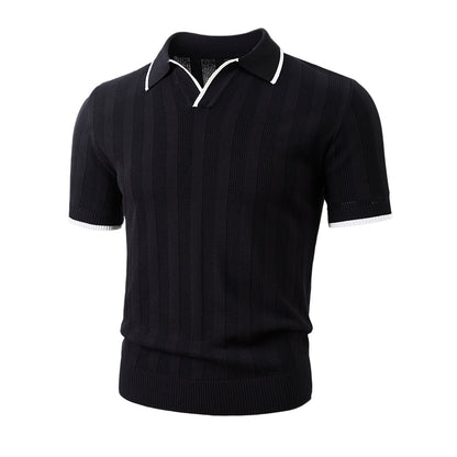 Paul Harmen Shirt