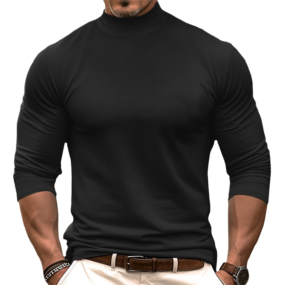 Yuser Jamari Shirt