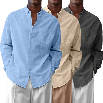 Cairo Leonel Shirt