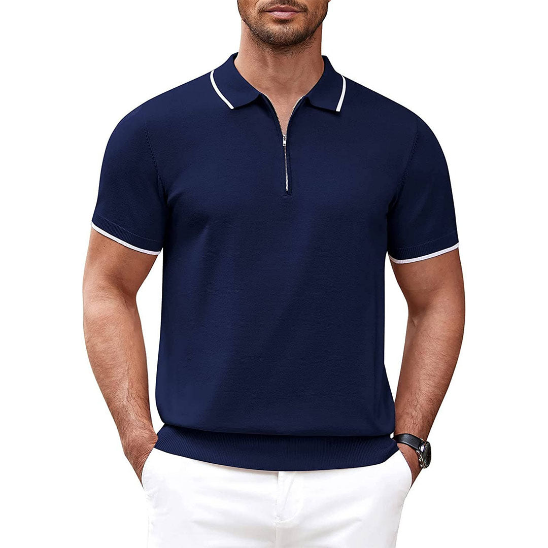 Westyn Polo Shirt