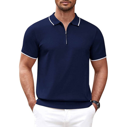 Westyn Polo Shirt