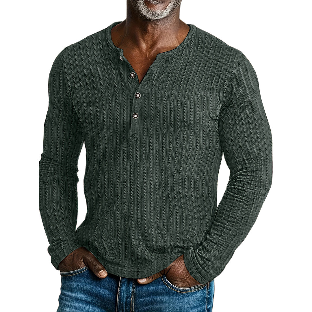 Rovin Corso Shirt
