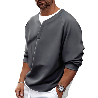 Elliot Emilio Shirt