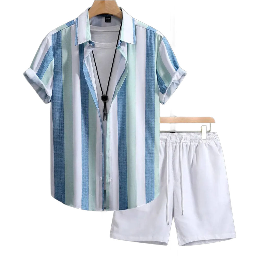Simon Colt Set