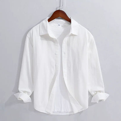 Carson Dean Shirt