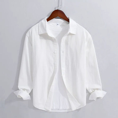 Carson Dean Shirt