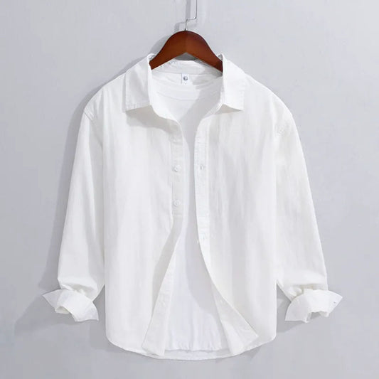 Carson Dean Shirt