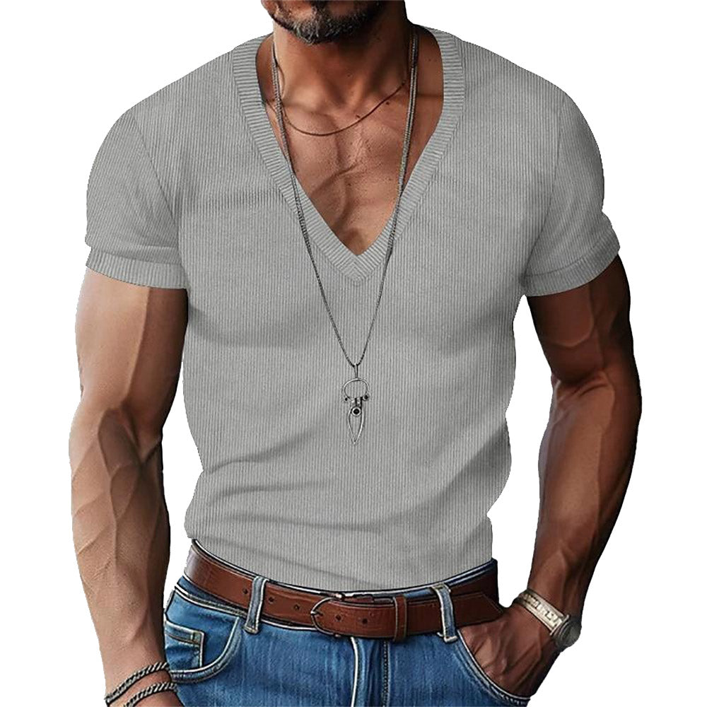 Ertig Knit Shirt