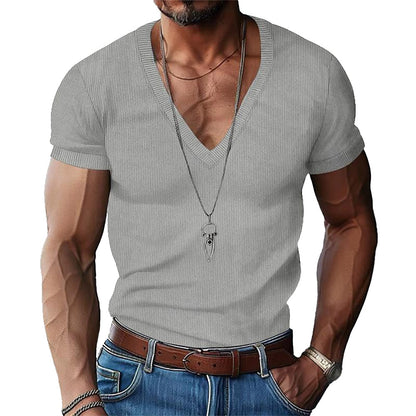Ertig Knit Shirt