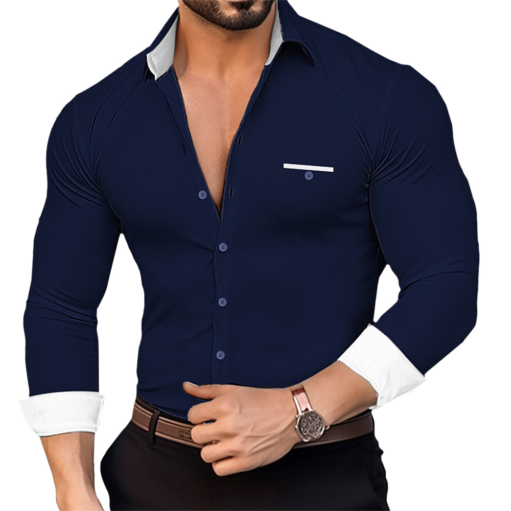 Steven Thiago Shirt