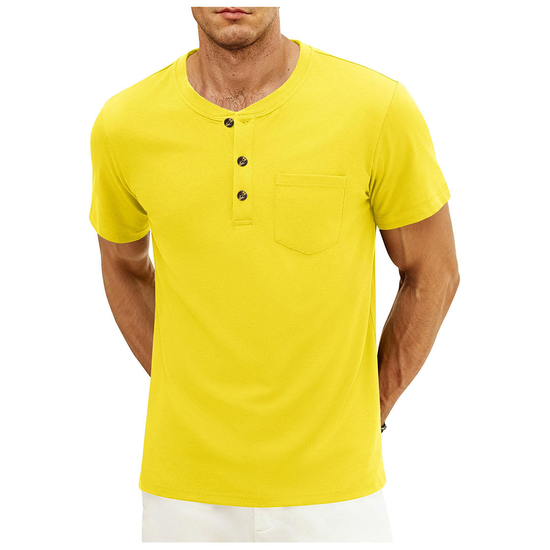 Eden Roberto Shirt