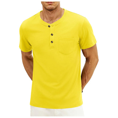 Eden Roberto Shirt