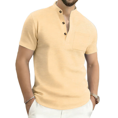 Adrian Robert Shirt