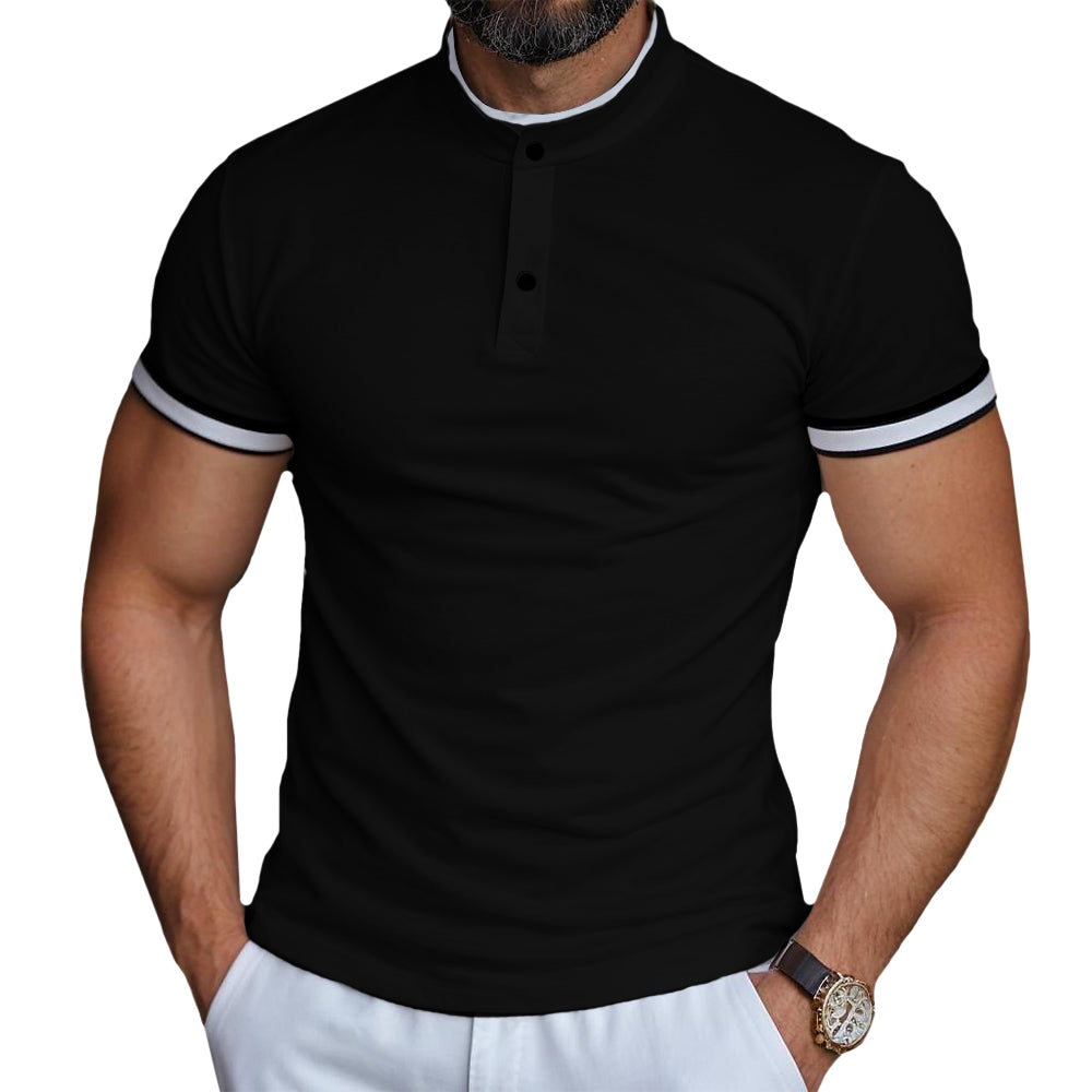 Clark Soren Shirt