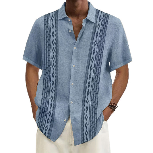Parker Fostin Shirt