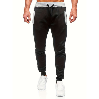 Dominic Trackig Joggers