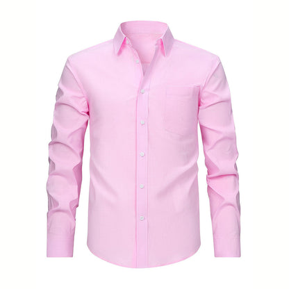 Colbies Linen Shirt