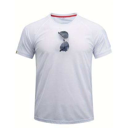 Desmond Tactical Shirt