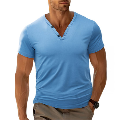Alexander Luke Shirt