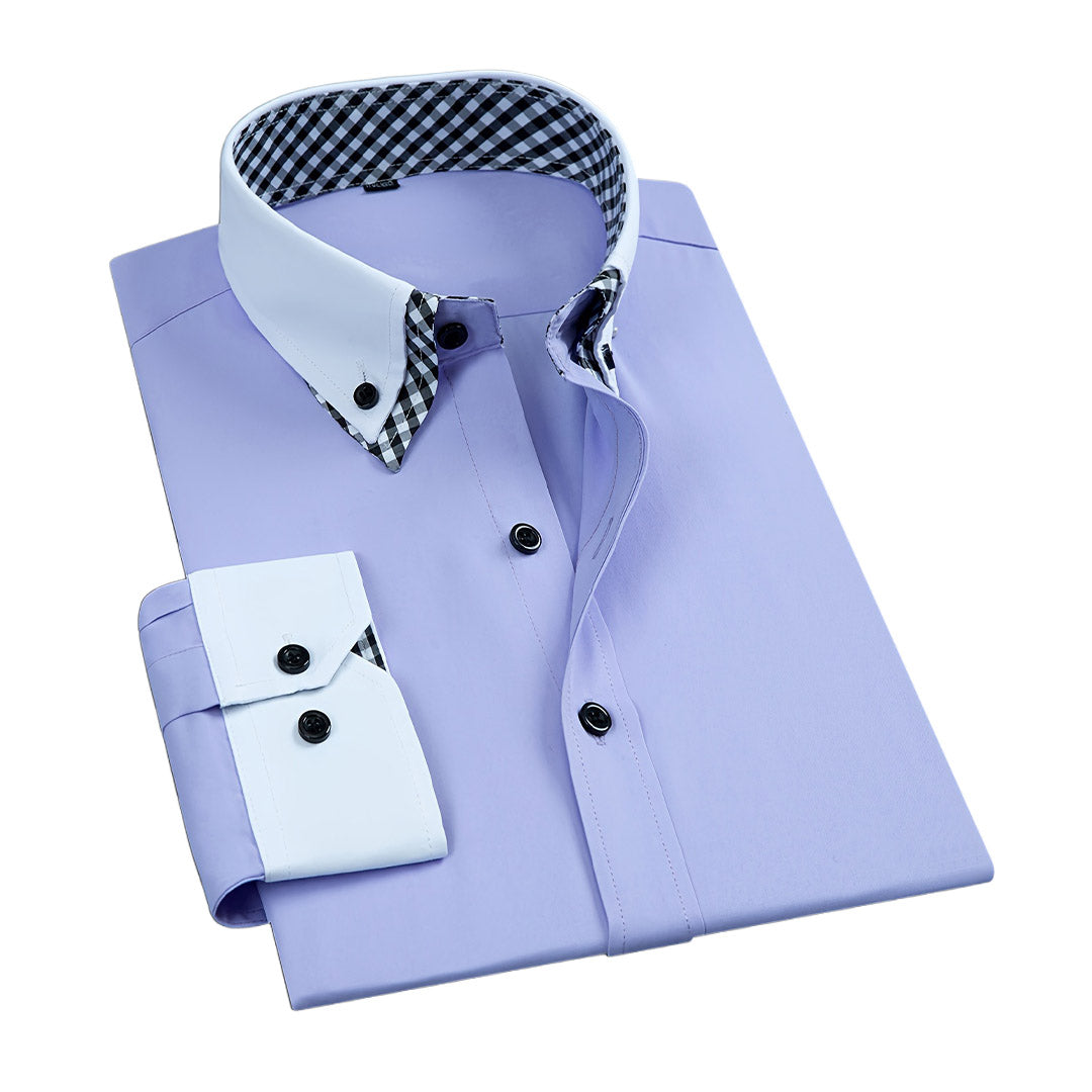 Jose Matthew Shirt