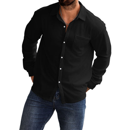 Shlomo Ephram Shirt