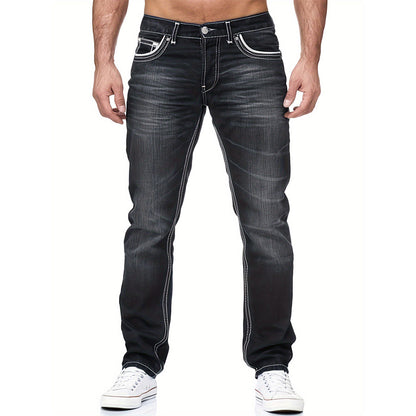 Thomas Denim Jeans
