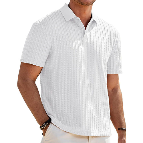 Pedro Kason Shirt