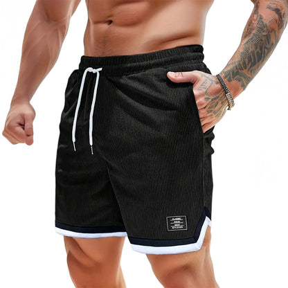 Luke Mathews Shorts