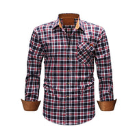 Pink-Navy