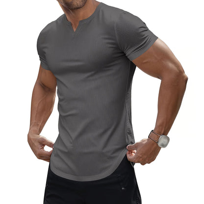 James Asher Shirt