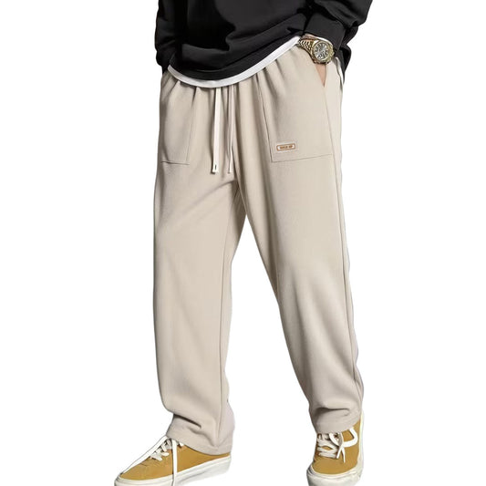 Murphy Santos Joggers
