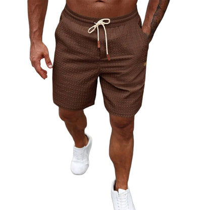Garrett Arturo Shorts