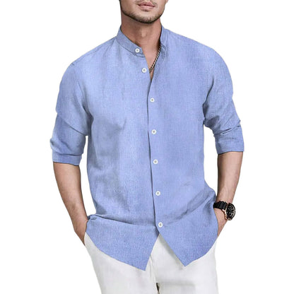 Shlomo Lucien Shirt