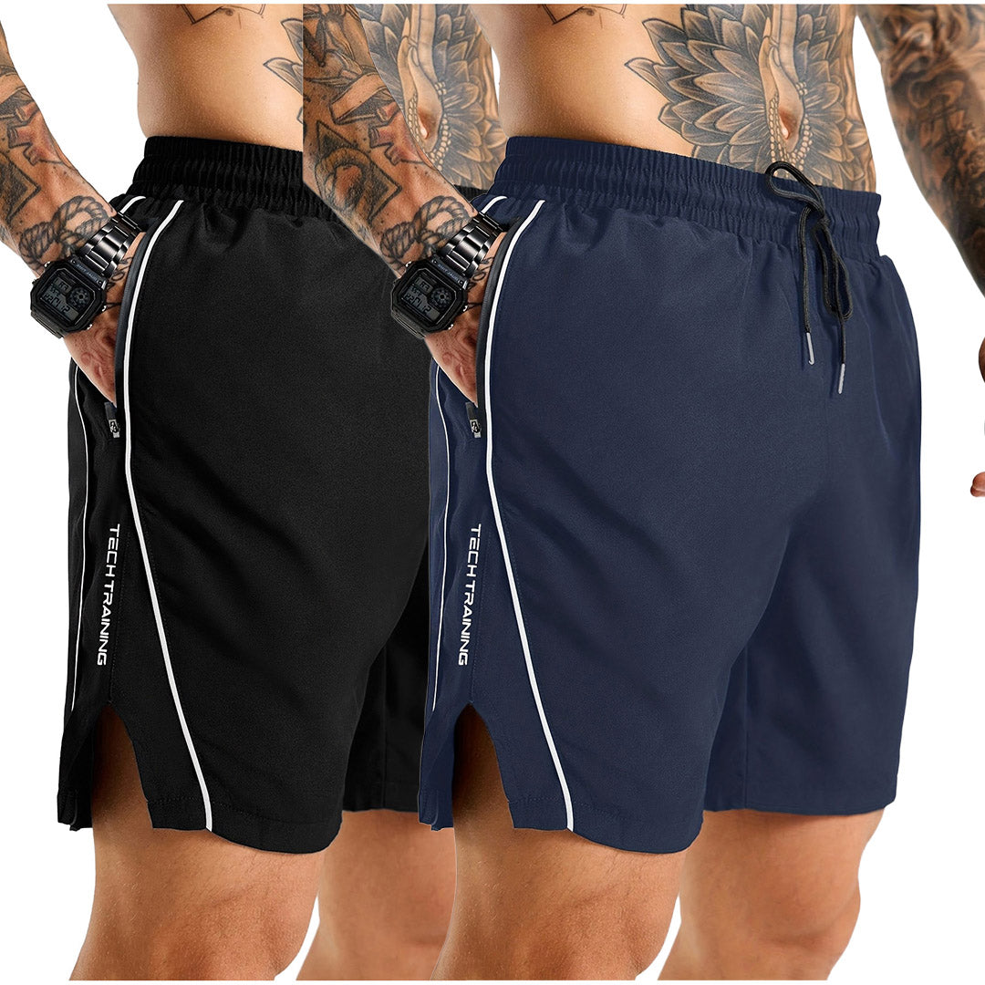 Miller Stephen Shorts