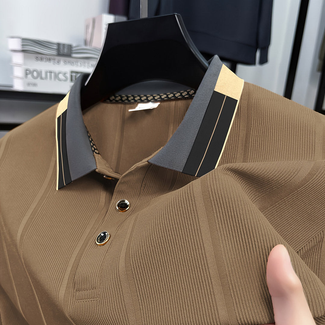 Francisco Apollo Shirt