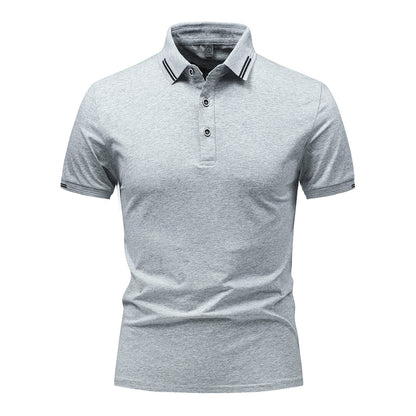 Hudsen Daniel Shirt