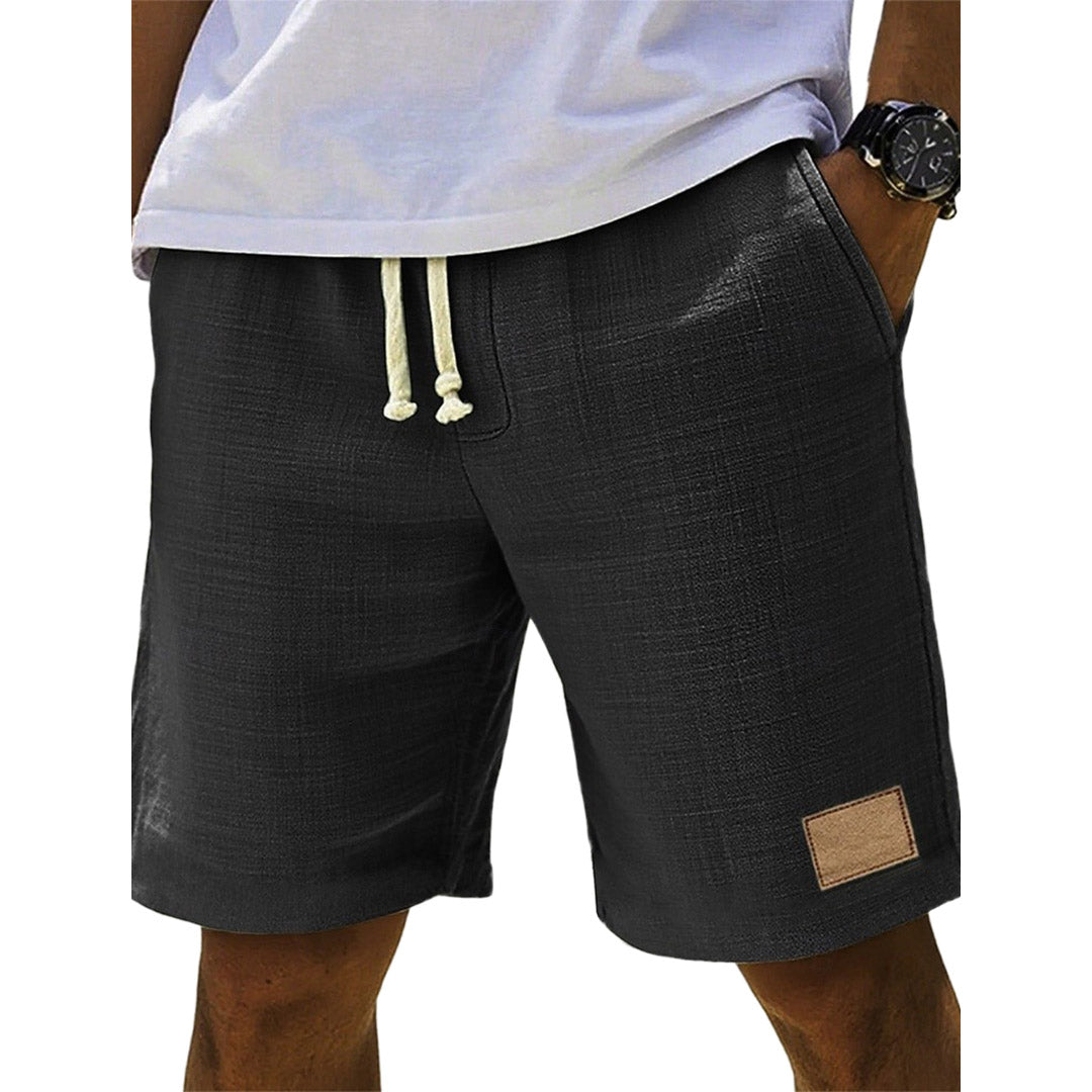 Beckett Elliot Shorts