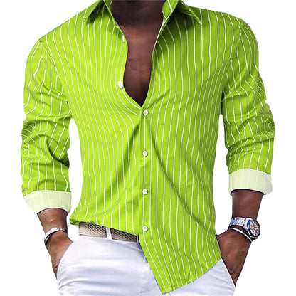 Sean Classic Shirt