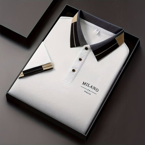 Nathaniel Diego Shirt