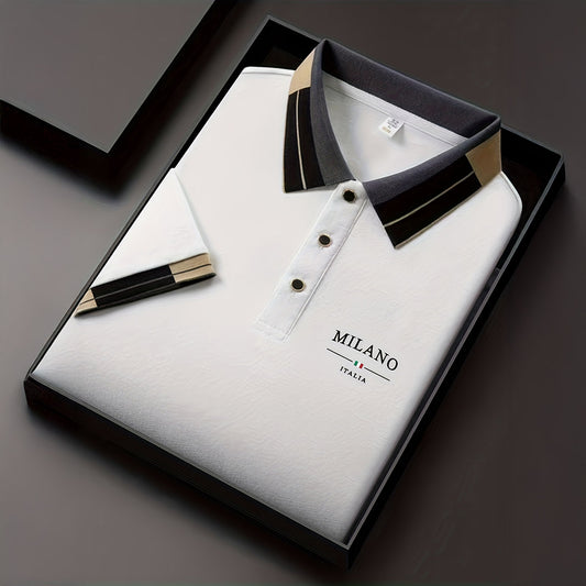 Nathaniel Diego Shirt