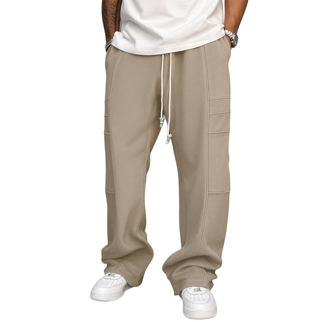 Luciano Travis Joggers