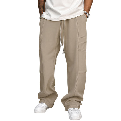 Luciano Travis Joggers