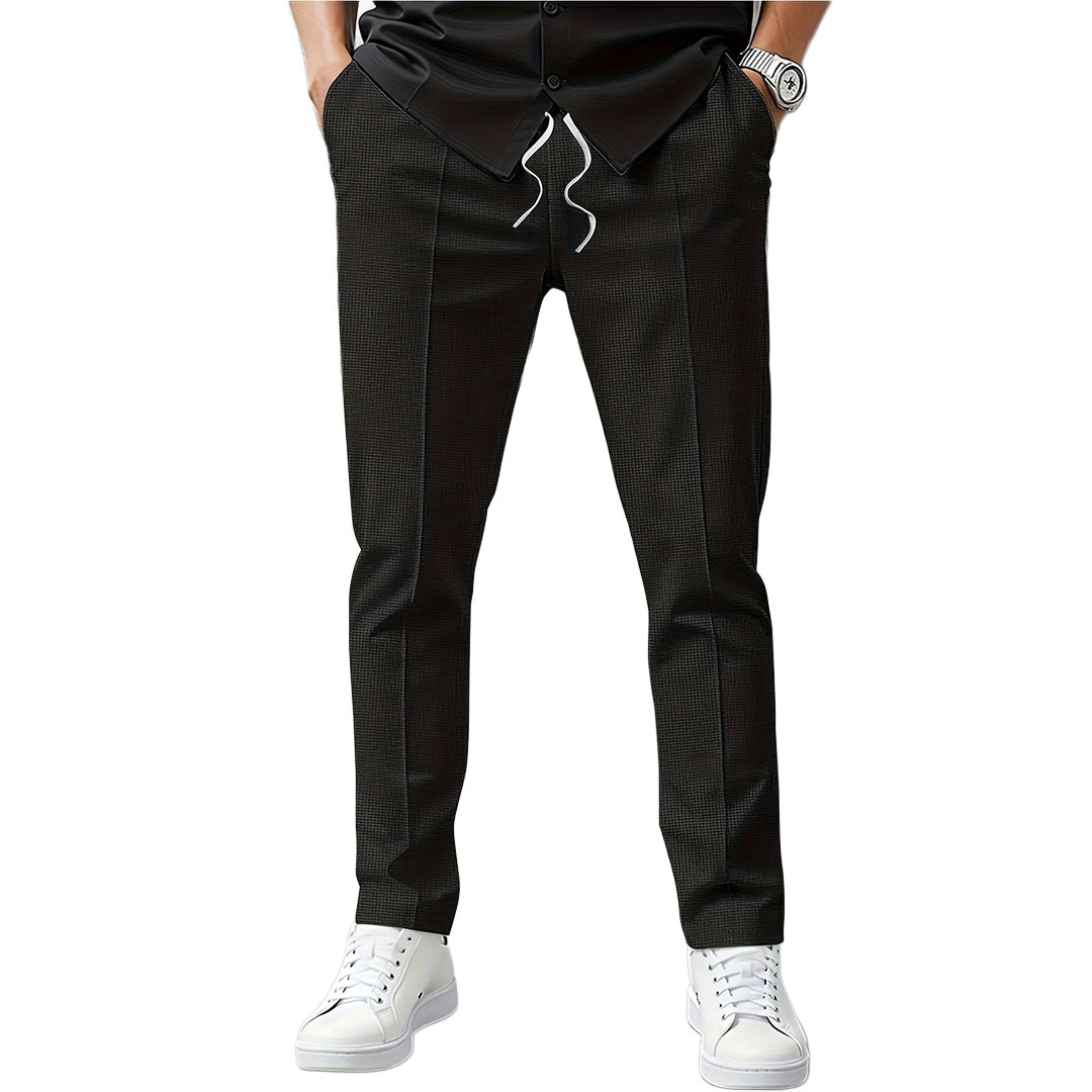 Elliott Braxton Joggers