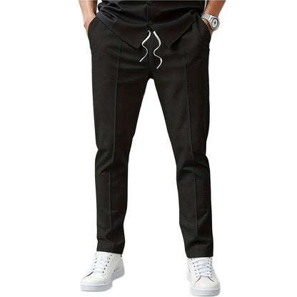 Elliott Braxton Joggers